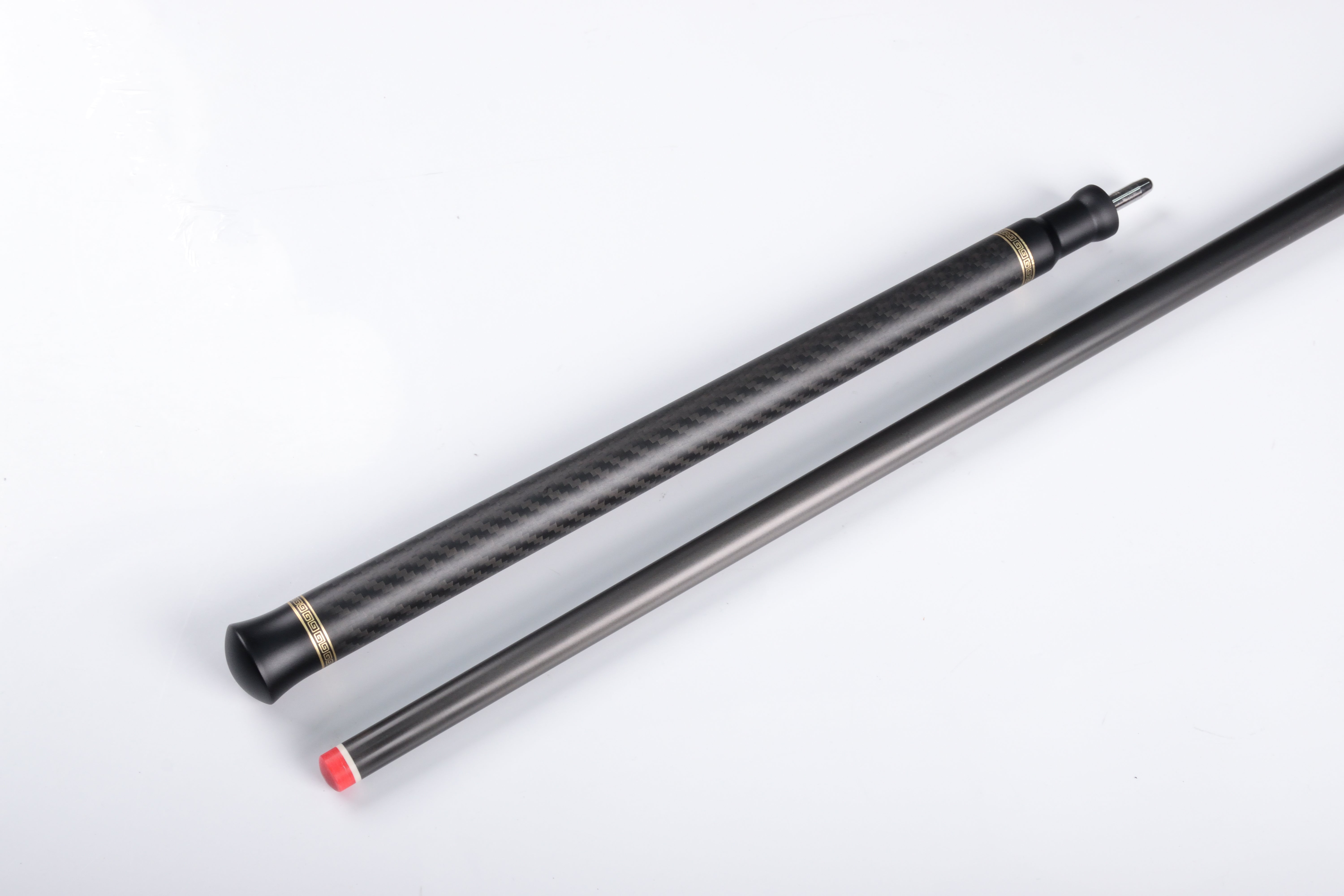 aggressive　jump　cue Cue Sports Canada Jump Cue