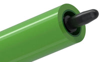 Load image into Gallery viewer, Predator BK Rush Break Cue Neon Green - NO Wrap