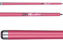 Load image into Gallery viewer, Predator BK Rush Break Cue Pink - NO Wrap
