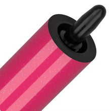 Load image into Gallery viewer, Predator BK Rush Break Cue Pink w/Sports Wrap