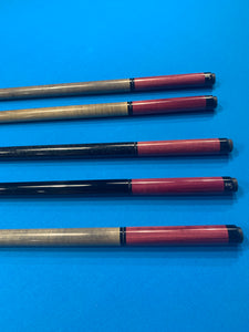 Hanshew Jump Cue