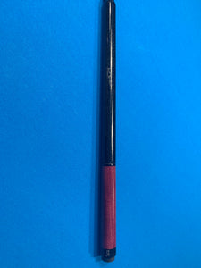 Hanshew Jump Cue