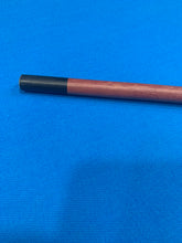 Load image into Gallery viewer, Hanshew Jump Cue