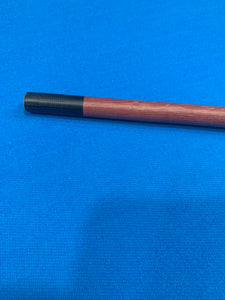 Hanshew Jump Cue