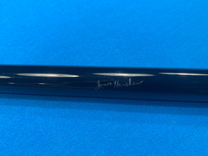 Hanshew Jump Cue