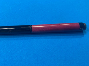Hanshew Jump Cue