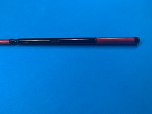 Hanshew Jump Cue