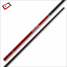 Load image into Gallery viewer, Cuetec Cynergy Propel Ghost Edition Jump Cue - Black