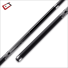 Load image into Gallery viewer, Cuetec Cynergy SVB Gen II Black Pool Cue
