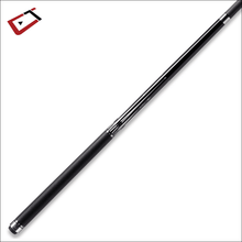 Load image into Gallery viewer, Cuetec Cynergy SVB Gen II Black Pool Cue
