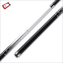 Load image into Gallery viewer, Cuetec Cynergy SVB Gen II White Pool Cue