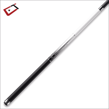 Load image into Gallery viewer, Cuetec Cynergy SVB Gen II White Pool Cue