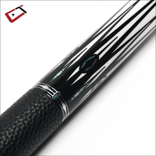 Load image into Gallery viewer, Cuetec Cynergy SVB Gen II White Pool Cue