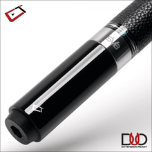 Load image into Gallery viewer, Cuetec Cynergy SVB Gen II White Pool Cue