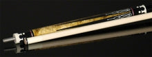Load image into Gallery viewer, Meucci 21st Century 1