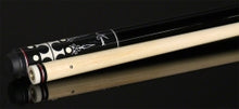 Load image into Gallery viewer, Meucci 21st Century 1