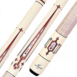 Meucci PP-4