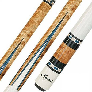 Meucci Cue HOF-2