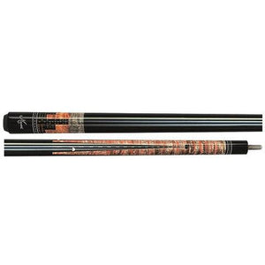 Meucci Cue HOF-6