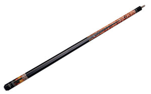 Meucci Cue HOF-6