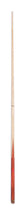 Load image into Gallery viewer, Snooker Cue 2 piece