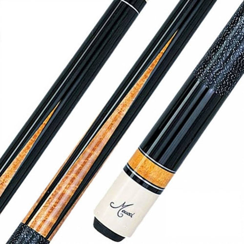Meucci Cue PP-2