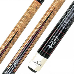 Meucci Cue 97-15