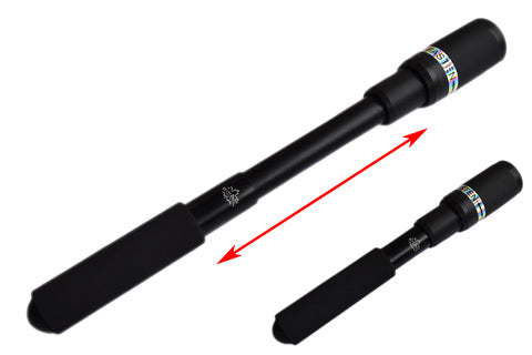 Cue Extension