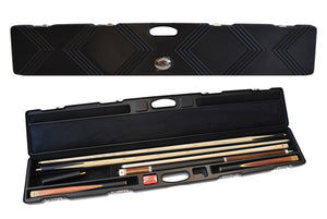 Snooker Cue Case