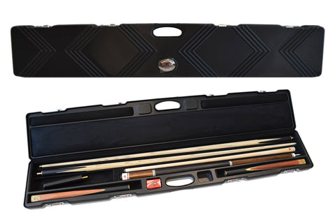 Snooker Cue Case