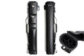 Delta Cavalry Case Black 3x5