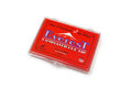 Tiger Everest Tip Medium