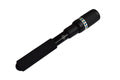Telescoping Cue Extension