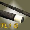 Load image into Gallery viewer, Schon STL01 cue