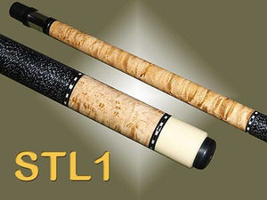 Schon STL01 cue