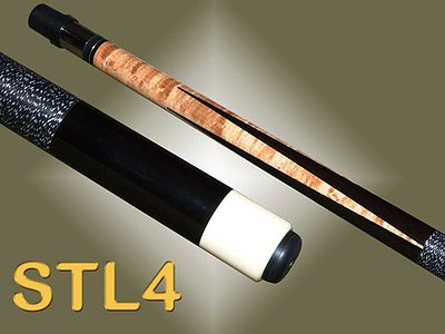 Schon STL04 cue