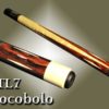 Schon STL07