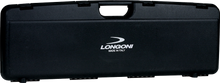 Load image into Gallery viewer, Longoni 3x6 case