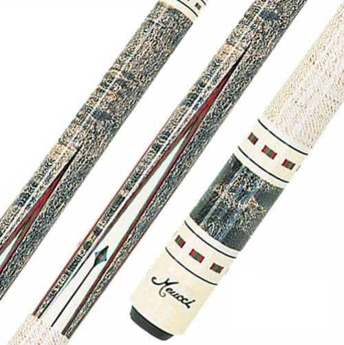こ*ん様 billiards Meucci Original CUE Meucci 97-12 – Cue Sports Canada