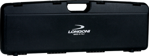 Longoni 3x6 case