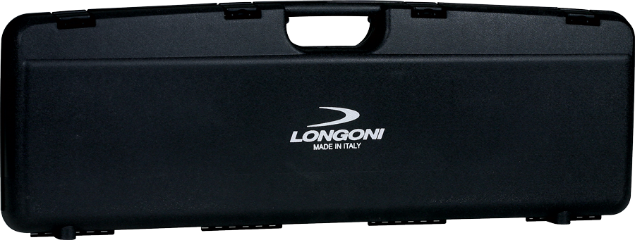 Longoni 3x6 case