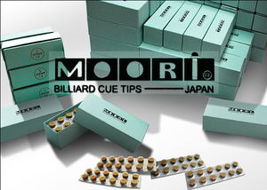 Moori Tip