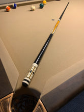 Load image into Gallery viewer, BlackWolf Carbon Fiber Shaft