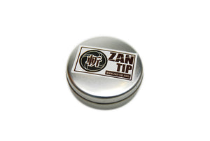 Zan Plus Tip