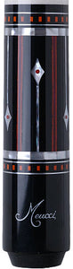 Meucci Cue 21st Century 2