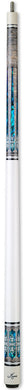Meucci Cue 21st Century 3 Birdseye
