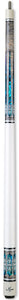 Meucci Cue 21st Century 3 Birdseye