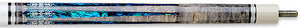 Meucci Cue 21st Century 3 Birdseye
