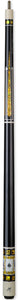 Meucci Cue BMC Casino 8