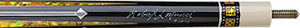 Meucci Cue BMC Casino 8